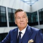 artist image Roland Kaiser Extreme (Langer UltraTraxx Mix) Grenzenlos 2