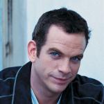 artist image Garou L'aveu Reviens