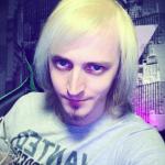 artist image DAGames Brothers In Arms Brothers in Arms - Single