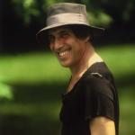 artist image Andriano Chelentano Milla Baci The Best of Adriano Celentano, Vol. 2 (Rare Recordings)