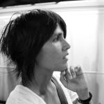 artist image Tanita Tikaram My Love Tanita Tikaram (Acoustic)
