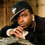 artist image Tony Yayo feat. 50 Cent So Seductive Thoughts of a Predicate Felon
