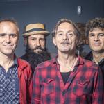 artist image Track Dogs Papa Joe (UKE Summer Song) Kansas City Out Groove