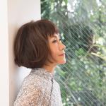 artist image Taeko Ohnuki Utsukushii Hito Yo Utsukushii Hito Yo - Single