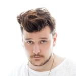 artist image Ekin Uzunlar Son Bir Kez Son Bir Kez - Single