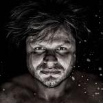 artist image Timo Maas First Day First Day - Single
