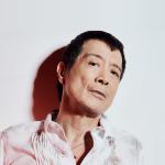 artist image 矢沢永吉 I Love You OK I LOVE YOU,OK (50th Anniversary Remastered)