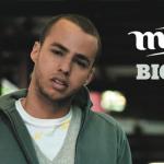 artist image Mattafix Big City Life [320 kbit/s] Signs of a Struggle