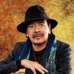 artist image Santana Black Magic Woman Ultimate Santana