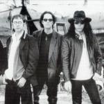 artist image Firehouse Don't Treat Me Bad [AfishaFm.ru] [320 kbps] Firehouse
