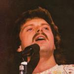 artist image Scott McKenzie Twelve-Thirty San Francisco - The Very Best of Scott McKenzie