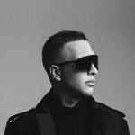 artist image Lx24 Show Не было печали,но влюбился пацан Не было печали - Single