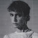 artist image Selected. Troye Sivan - My My My (Throttle Remix) My My My! (Remixes) - EP