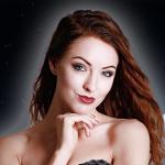 artist image Minniva feat. Quentin Cornet Last Man Standing Last Man Standing (feat. Quentin Cornet) - Single