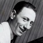 artist image RENATO CAROSONE (MÚSICA TOTAL-1) TU VOU FA L' AMERICANO Made in Italy: Renato Carosone