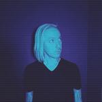 artist image Blue Stahli Enemy Enemy (Gydra Remix) - Single