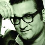 artist image OST Я РЯДОМ С ТОБОЙ / MAIN HOON NA (2004) Main Hoon Na (Sad Version) Main Hoon Na (Original Motion Picture Soundtrack)