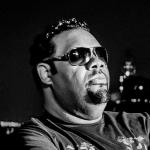 artist image DJ Webstar feat. Ron Browz, Fatman Scoop, Bianca Bonnie Cherry Lounge (feat. Ron Browz, Fatman Scoop & Bianca Bonnie) Cherry Lounge (feat. Dj Webstar Bianca Bonnie & Ron Browz) - Single