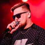 artist image GAZIROVKA NEBOBLAKA (2018 / Клип) NEBOBLAKA