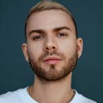 artist image LAUD Вигадав Музика