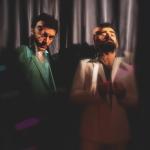 artist image Dolu Kadehi Ters Tut Yapma N'olursun (acoustic) Yapma N'olursun (Akustikhane) - Single