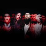artist image Bullet For My Valentine Gravity Gravity