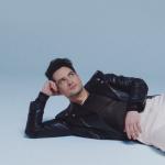 artist image Panic! At The Disco Say Amen (Saturday Night) Pray for the Wicked