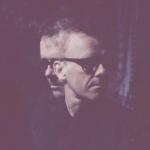 artist image Leftfield & Bambaataa Afrika Shox (Jedi Elastic Bass Mix) 