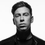 artist image Hardwell, Bizzey, Lil Kleine, Chivv Ze Willen Mee Ze Willen Mee - Single