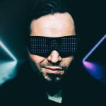 artist image Ummon ft Jasur & Shoxrux O' Asalim Stranger in La - EP