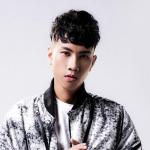 artist image Hoaprox Ngau Hung (3D) Ngau Hung - Single