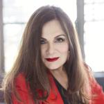 artist image Marianne Rosenberg Lieder der Nacht Lieder der Nacht - 16 unvergessene Hits