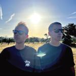 artist image Delerium feat. Rani Fallen (feat. Rani) Chilltronica No. 2 - Music for the Cold & Rainy Season