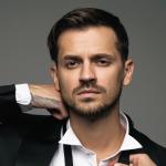 artist image Миша Марвин Признание (OST Леонардо: Миссия Мона Лиза) Признание (Из м/ф 