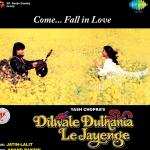 artist image Kumar Sanu,Alka Yagnik,Kavita Krishnamurthy Saajan Ji Ghar Aaye #AVO Kuch Kuch Hota Hai (Original Motion Picture Soundtrack)