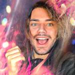 artist image Nicolás Iaciancio Todo Puede Cambiar (From "Soy Luna 3: Modo Amar") Todo Puede Cambiar (From 
