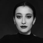 artist image Melike Sahin Sevmek Sucsa Sucluyum (BRB) Sevmek Suçsa Suçluyum - Single