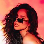artist image Becky G, Natti Natasha Sin Pijama MALA SANTA