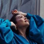 artist image Mitski Remember My Name (ost 13 причин почему) Be the Cowboy
