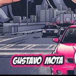artist image Gustavo Mota, Volac Like Dis Like Dis (Radio Edit) - Single