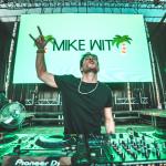 artist image Mike Wit ft. Kayl & Carla Jam I Feel That I Feel That (feat. Kayl & Carla Jam) - Single