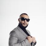 artist image Doni Осколки Осколки - Single