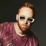 artist image Tommee Profitt Far from Home Far From Home (The Raven) - Single