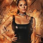 artist image Miss K8 Temper Temper - Single