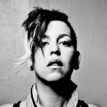 artist image Valerie Broussard Cross My Heart Cross My Heart - Single