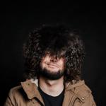 artist image Adler Kotsba, Timran The scent of my woman Запах моей женщины - EP