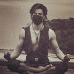 artist image Shinnobu Mea Maxima Culpa The Enigma V (Masterminds)
