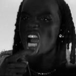 artist image Playboi Carti feat. Bryson Tiller Fell In Luv Die Lit