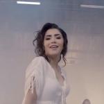 artist image Esraa El Aseel Haza El Ghaly 