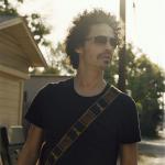 artist image Eagle-Eye Cherry Save Tonight Save Tonight (2018 Rendition) - Single